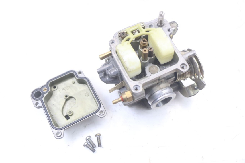 photo de CARBURETOR SYM MIO 50 (2011 - 2017)