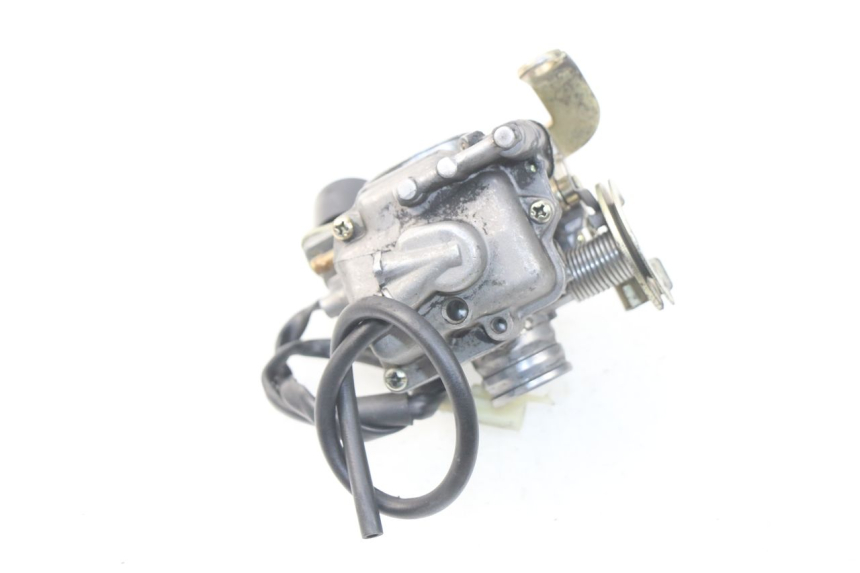 photo de CARBURETOR SYM ORBIT 2 4T 50 (2008 - 2017)