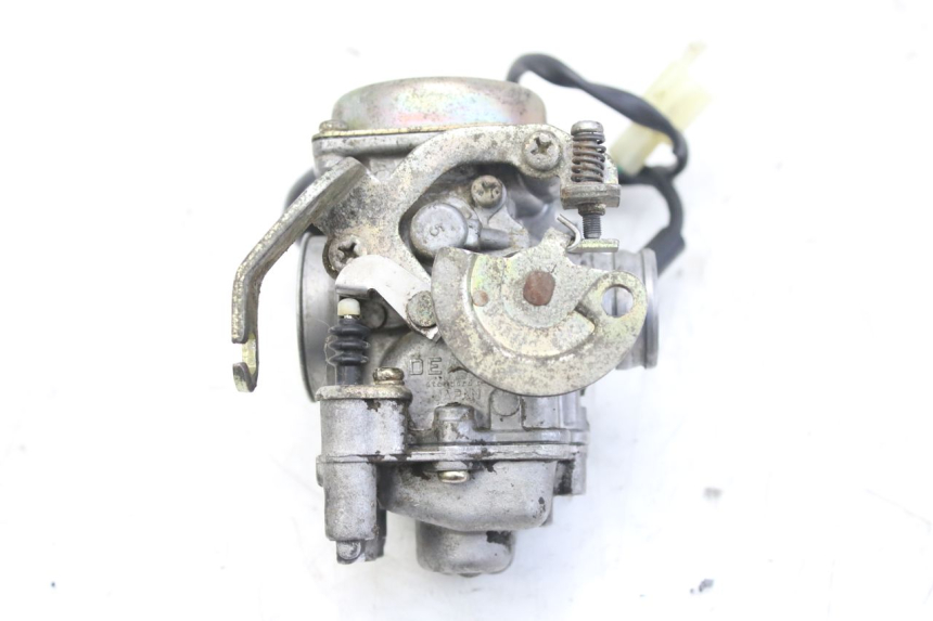 photo de CARBURETOR SYM ORBIT 2 4T 50 (2008 - 2017)