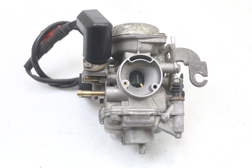 photo de CARBURETOR SYM ORBIT 2 4T 50 (2018 - 2022)