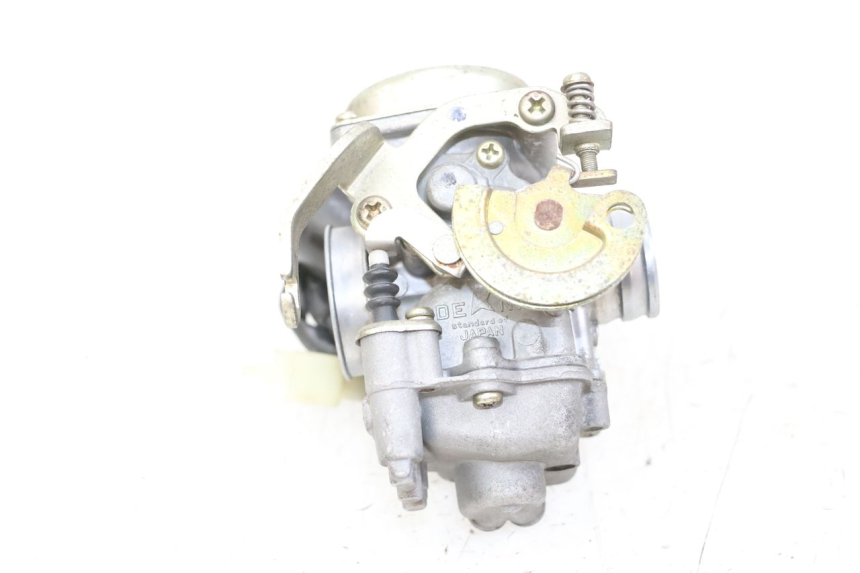 photo de CARBURETOR SYM ORBIT 2 4T 50 (2008 - 2017)