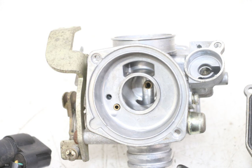 photo de CARBURETOR SYM ORBIT 2 4T 50 (2008 - 2017)