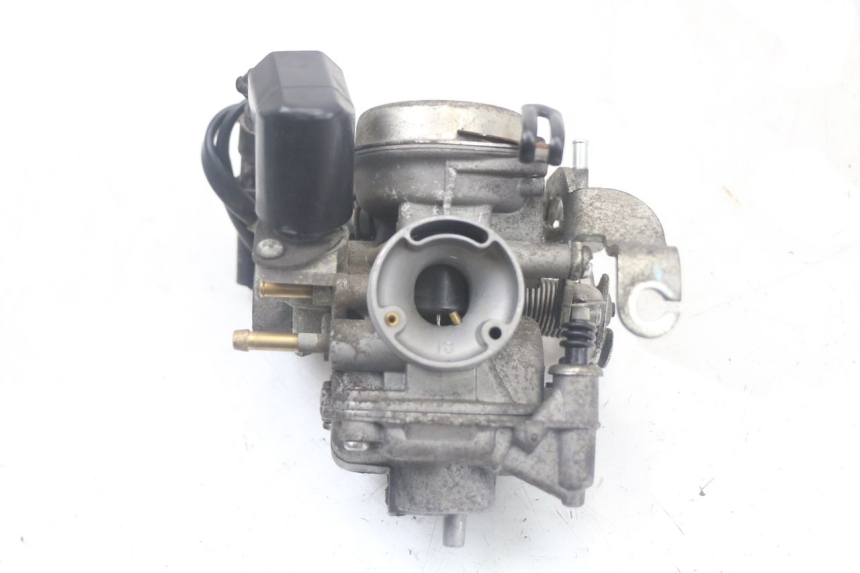 photo de CARBURETOR SYM ORBIT III 3 4T 50 (2018 - 2021)