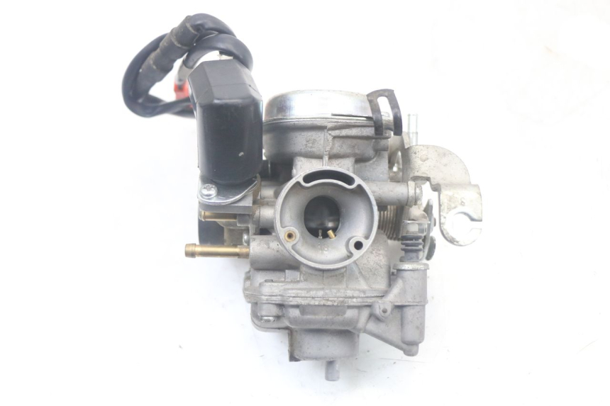 photo de CARBURETOR SYM ORBIT III 3 4T 50 (2018 - 2021)