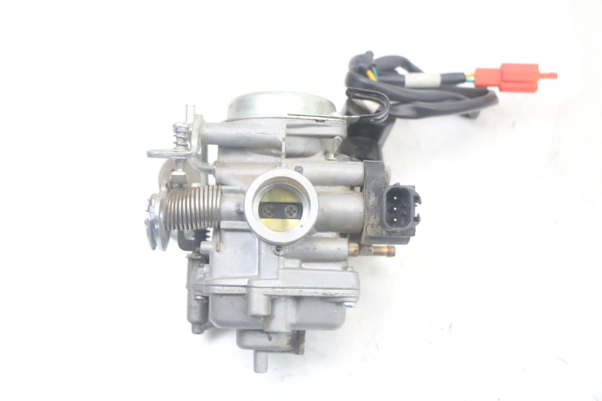 photo de CARBURETOR SYM ORBIT III 3 4T 50 (2018 - 2021)