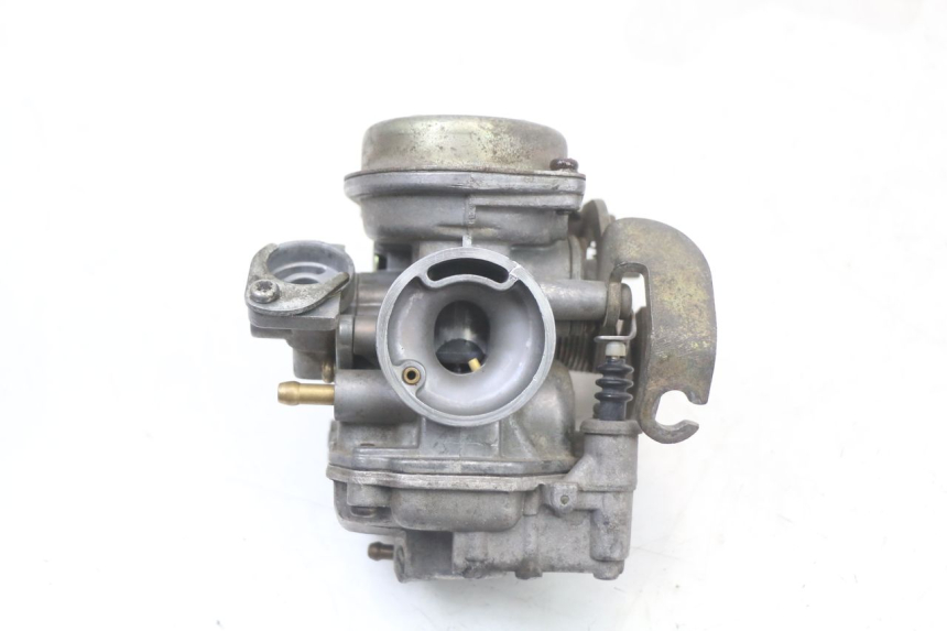 photo de CARBURETOR SYM ORBIT III 3 4T 50 (2018 - 2021)