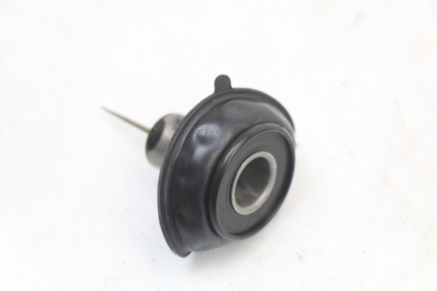 photo de CARBURETOR SYM ORBIT III 3 4T 50 (2018 - 2021)