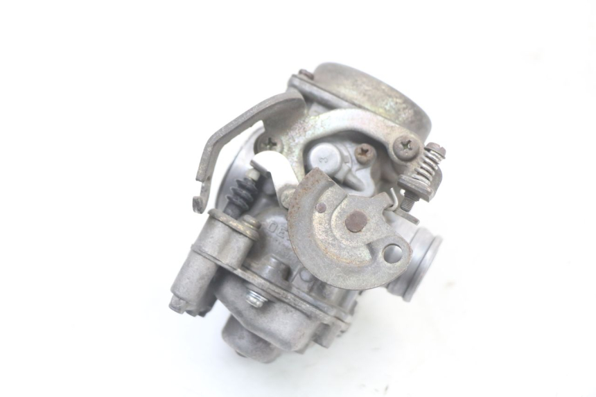 photo de CARBURETOR SYM ORBIT III 3 4T 50 (2018 - 2021)