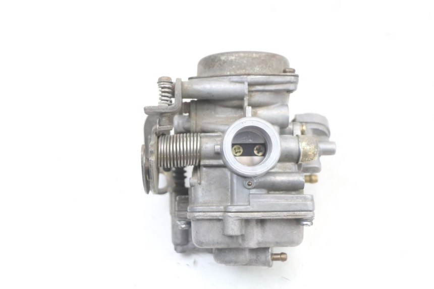 photo de CARBURETOR SYM ORBIT III 3 4T 50 (2018 - 2021)