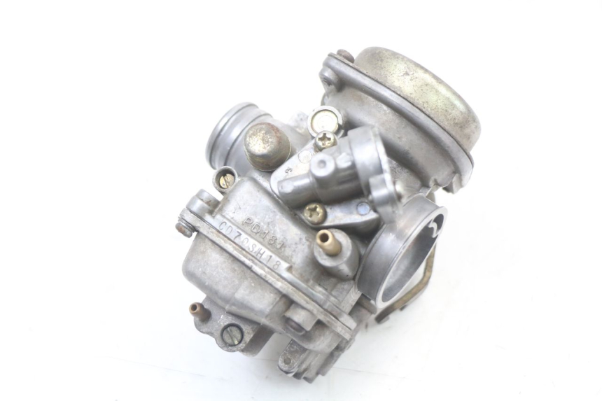 photo de CARBURETOR SYM ORBIT III 3 4T 50 (2018 - 2021)