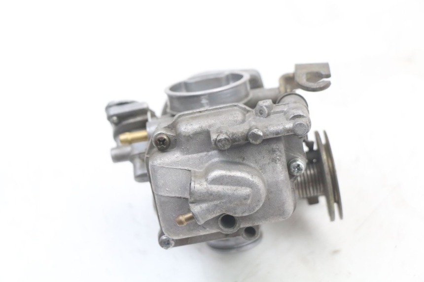 photo de CARBURETOR SYM ORBIT III 3 4T 50 (2018 - 2021)