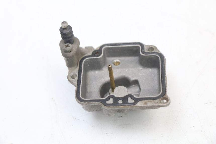 photo de CARBURETOR SYM ORBIT III 3 4T 50 (2018 - 2021)