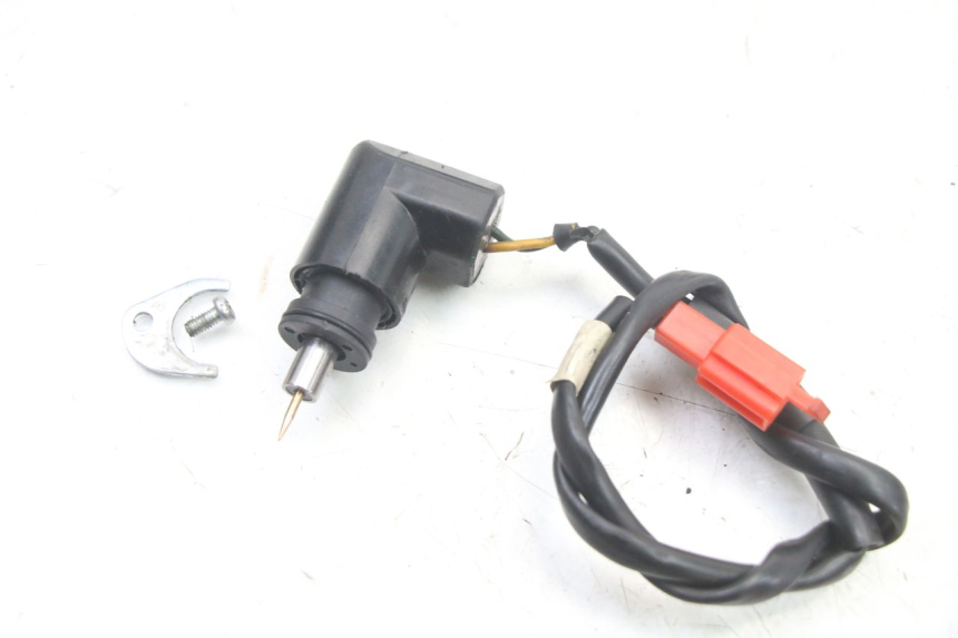 photo de CARBURETOR SYM ORBIT III 3 4T 50 (2018 - 2021)