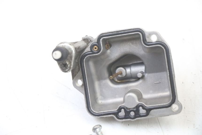 photo de CARBURETOR SYM ORBIT III 3 4T 50 (2018 - 2021)