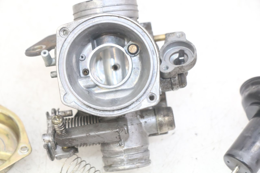 photo de CARBURETOR SYM SYMPHONY 125 (2009 - 2015)