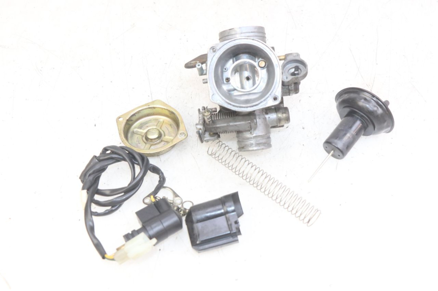 photo de CARBURETOR SYM SYMPHONY 125 (2009 - 2015)