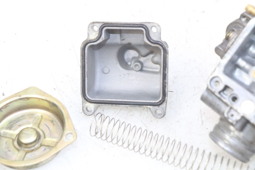 photo de CARBURETOR SYM SYMPHONY 125 (2009 - 2015)