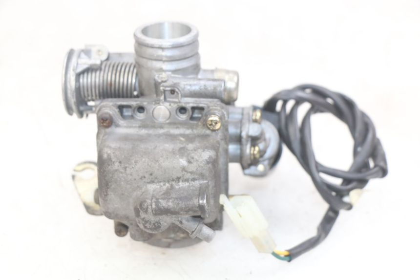 photo de CARBURETOR SYM SYMPHONY 125 (2009 - 2015)