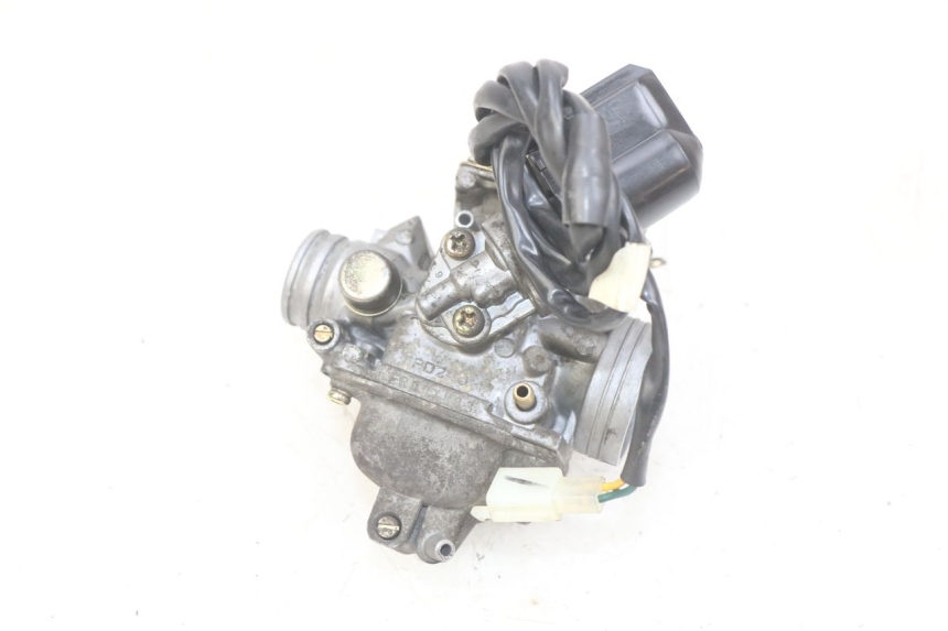 photo de CARBURETOR SYM SYMPHONY 125 (2009 - 2015)