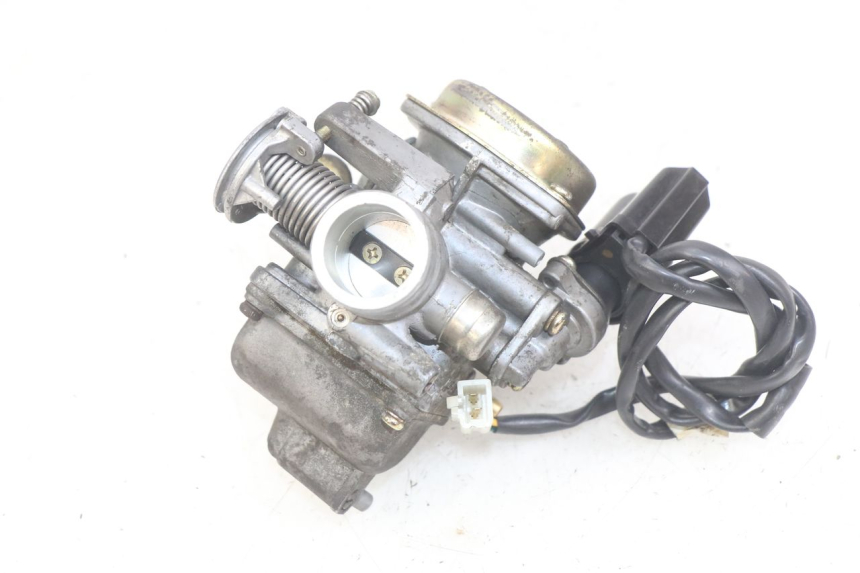 photo de CARBURETOR SYM SYMPHONY 125 (2009 - 2015)