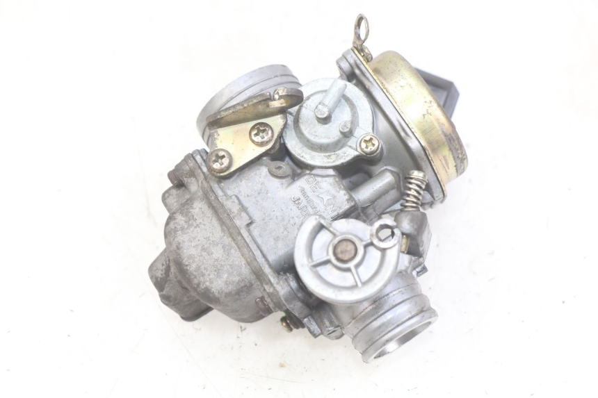 photo de CARBURETOR SYM SYMPHONY 125 (2009 - 2015)