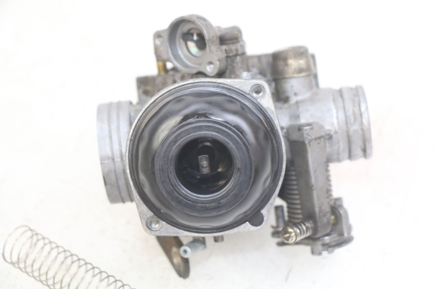 photo de CARBURETOR SYM SYMPHONY 125 (2009 - 2015)