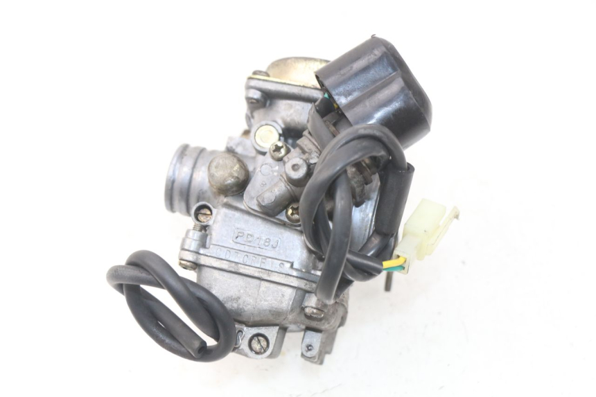 photo de CARBURETOR SYM SYMPHONY 50 (2009 - 2015)