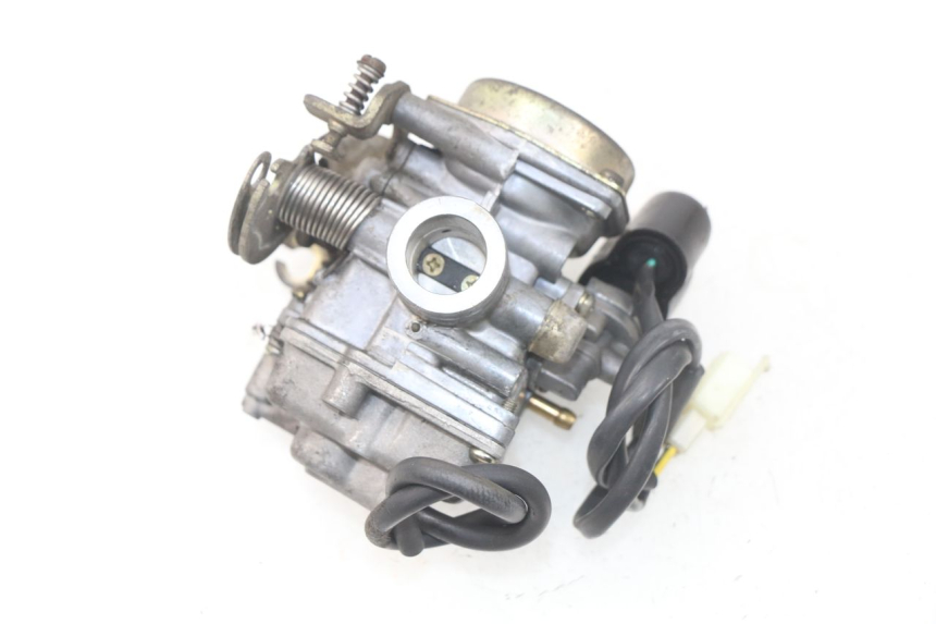 photo de CARBURETOR SYM SYMPHONY 50 (2009 - 2015)