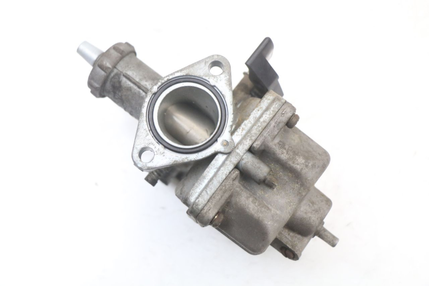 photo de CARBURETOR SYM XS 125 (2007 - 2016)