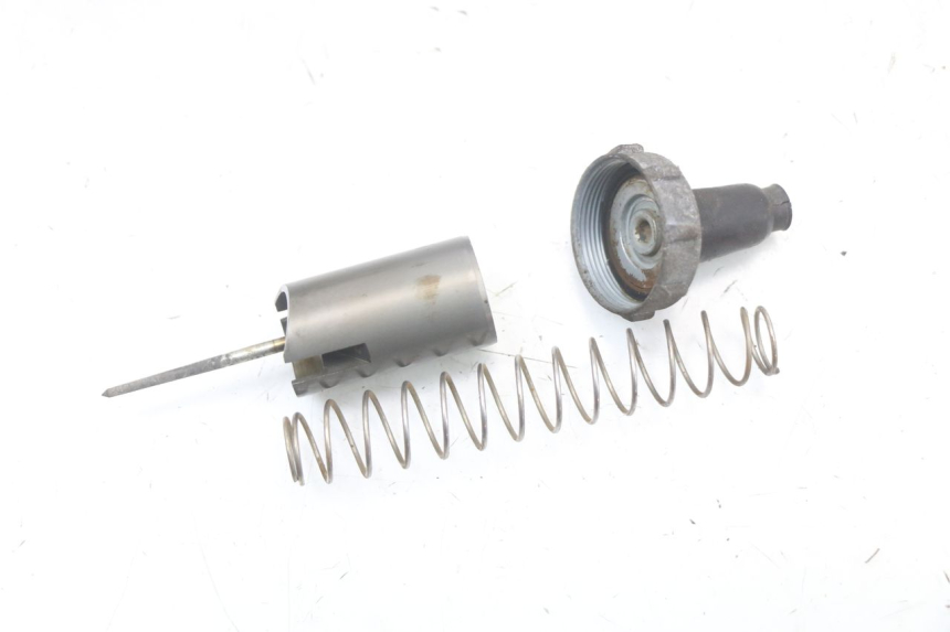 photo de CARBURETOR SYM XS 125 (2007 - 2016)