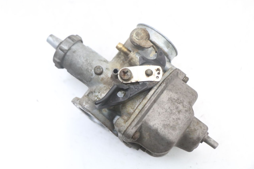 photo de CARBURETOR SYM XS 125 (2007 - 2016)
