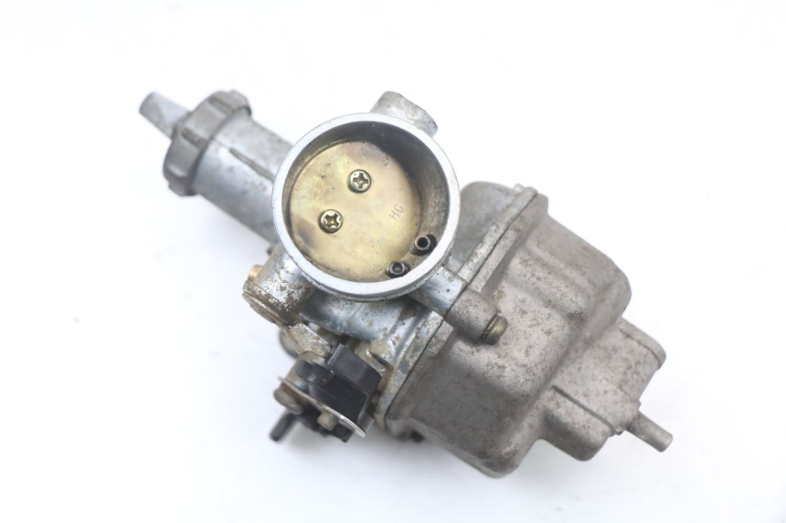 photo de CARBURETOR SYM XS 125 (2007 - 2016)