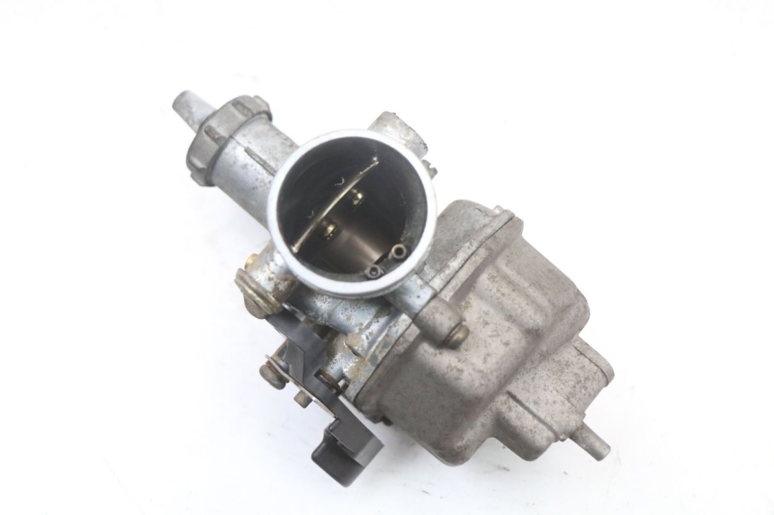 photo de CARBURETOR SYM XS 125 (2007 - 2016)