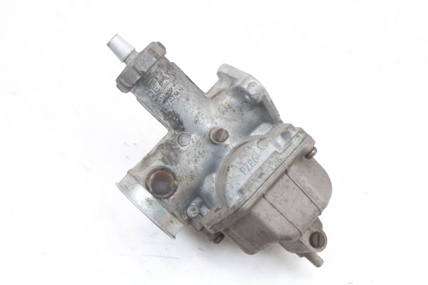 photo de CARBURETOR SYM XS 125 (2007 - 2016)