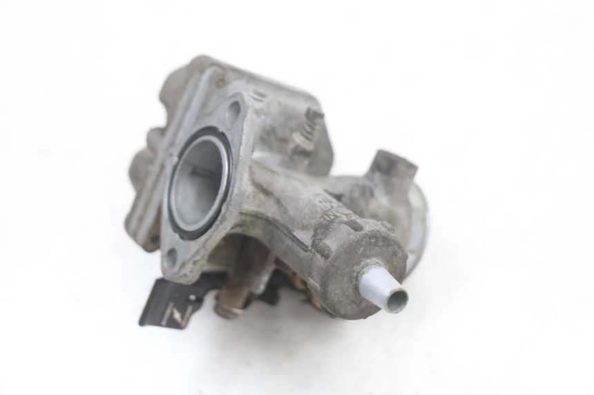 photo de CARBURETOR SYM XS 125 (2007 - 2016)