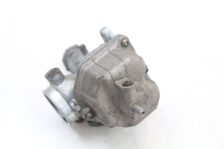 photo de CARBURETOR SYM XS 125 (2007 - 2016)