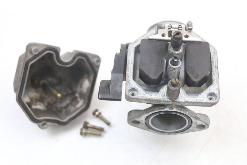 photo de CARBURETOR SYM XS 125 (2007 - 2016)