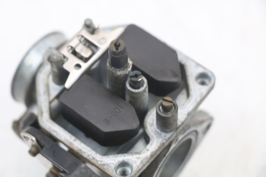 photo de CARBURETOR SYM XS 125 (2007 - 2016)