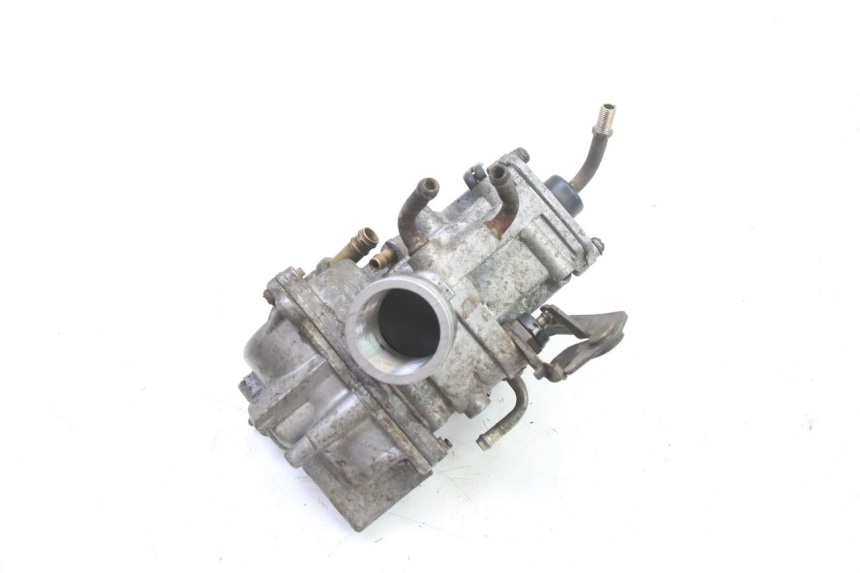 photo de CARBURETOR YAMAHA TDR DELTABOX 125 (1993 - 2003)