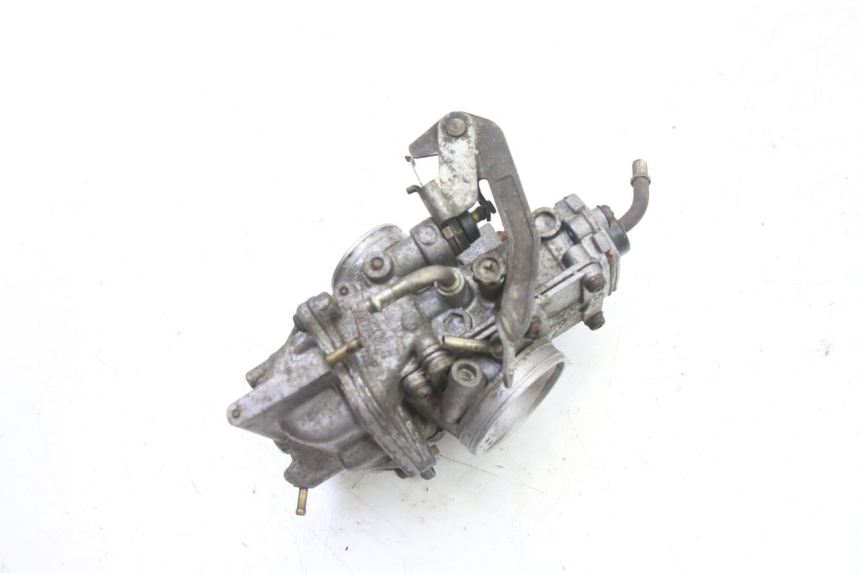 photo de CARBURETOR YAMAHA TDR DELTABOX 125 (1993 - 2003)