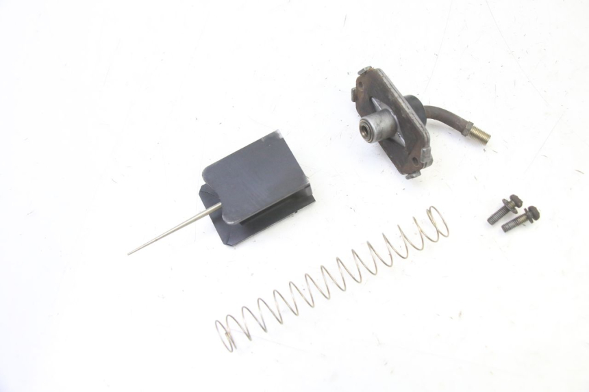 photo de CARBURETOR YAMAHA TDR DELTABOX 125 (1993 - 2003)