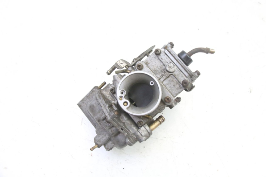 photo de CARBURETOR YAMAHA TDR DELTABOX 125 (1993 - 2003)