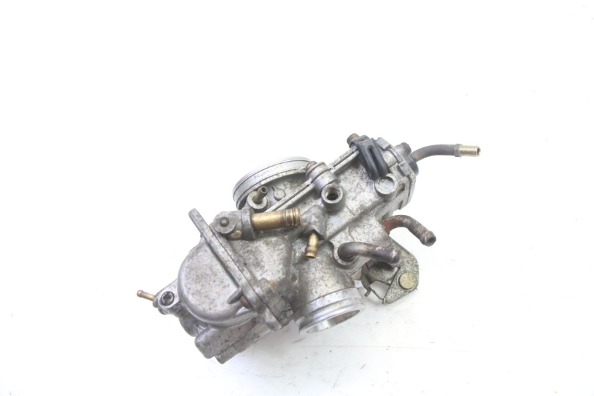 photo de CARBURETOR YAMAHA TDR DELTABOX 125 (1993 - 2003)