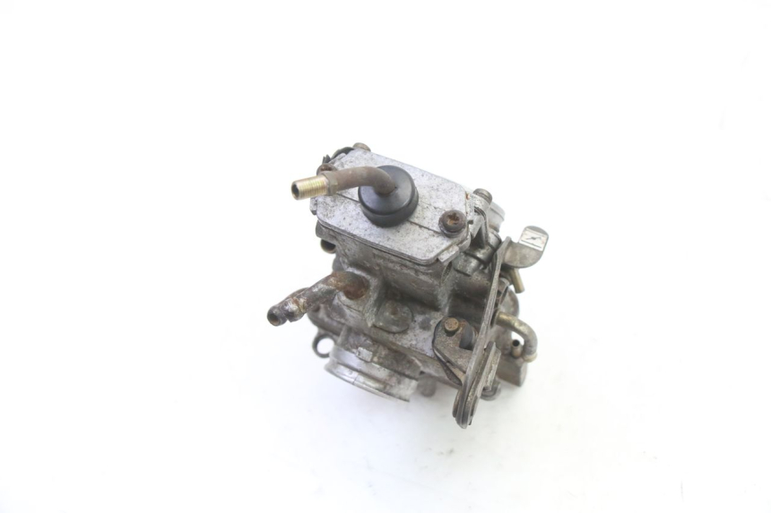 photo de CARBURETOR YAMAHA TDR DELTABOX 125 (1993 - 2003)