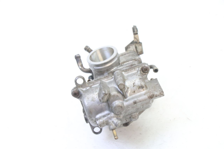 photo de CARBURETOR YAMAHA TDR DELTABOX 125 (1993 - 2003)