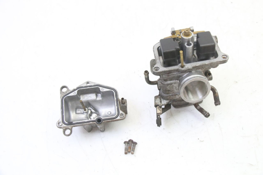 photo de CARBURETOR YAMAHA TDR DELTABOX 125 (1993 - 2003)