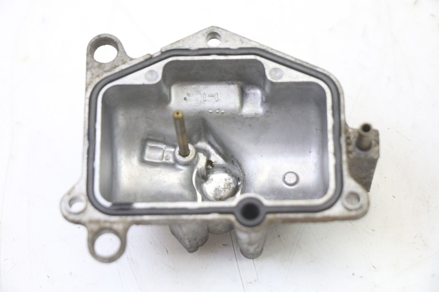 photo de CARBURETOR YAMAHA TDR DELTABOX 125 (1993 - 2003)