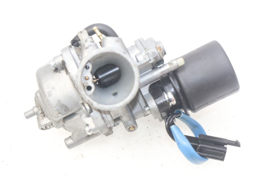 photo de CARBURETOR TNT MOTOR GRIDO 2T 50 (2010 - 2019)