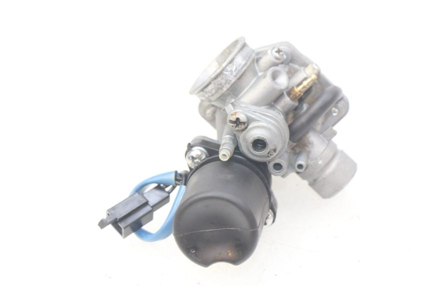 photo de CARBURETOR TNT MOTOR GRIDO 2T 50 (2010 - 2019)