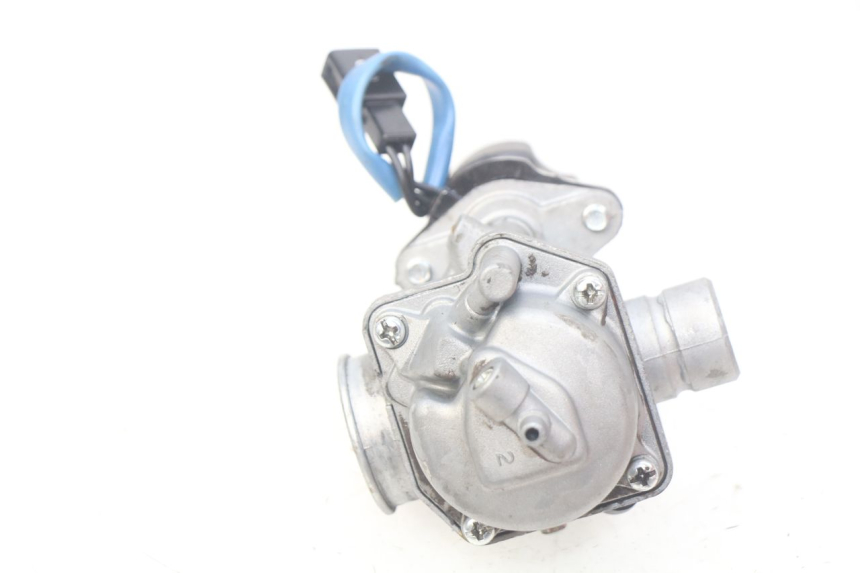 photo de CARBURETOR TNT MOTOR GRIDO 2T 50 (2010 - 2019)